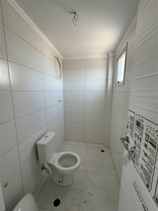 Imagem Apartamento com 1 Quarto à Venda, 60 m² em Aviação - Praia Grande