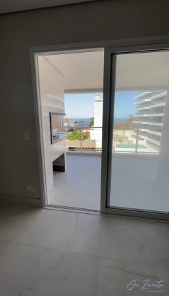 Imagem Apartamento com 3 Quartos à Venda, 104 m² em Centro - Guaratuba