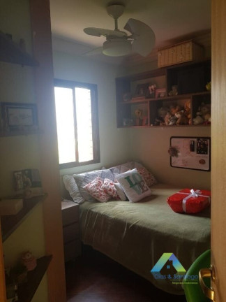 Imagem Apartamento com 2 Quartos à Venda, 80 m² em Bosque Da Saúde - São Paulo Imagem Apartamento com 2 Quartos à Venda, 80 m² em Bosque Da Saúde - São Paulo