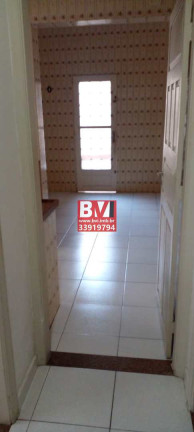 Imagem Casa com 3 Quartos à Venda, 160 m² em Vila Da Penha - Rio De Janeiro Imagem Casa com 3 Quartos à Venda, 160 m² em Vila Da Penha - Rio De Janeiro