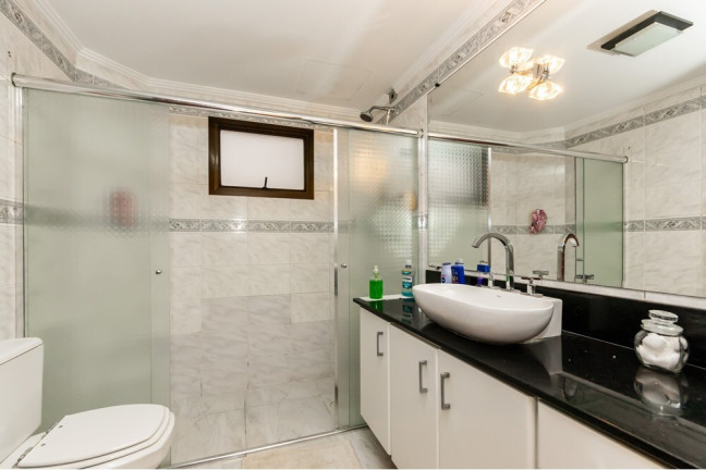 Imagem Imóvel com 3 Quartos à Venda, 125 m² em Vila Regente Feijó - São Paulo Imagem Imóvel com 3 Quartos à Venda, 125 m² em Vila Regente Feijó - São Paulo