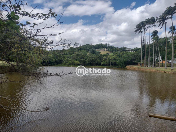 Imagem Terreno à Venda, 420 m² em Joapiranga - Valinhos Imagem Terreno à Venda, 420 m² em Joapiranga - Valinhos
