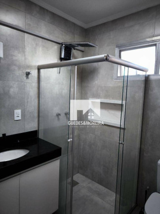 Imagem Imóvel com 1 Quarto à Venda, 52 m² em Botafogo - Campinas