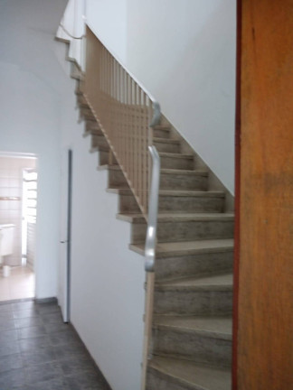 Imagem Casa com 3 Quartos à Venda, 135 m² em Tatuapé - São Paulo