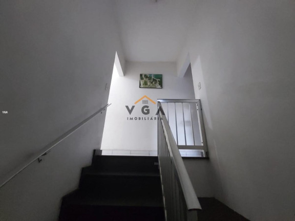 Imagem Casa com 5 Quartos à Venda, 240 m² em Parque Boturussu - São Paulo