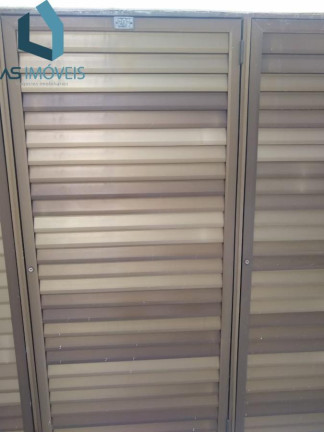 Imagem Apartamento com 2 Quartos à Venda, 124 m² em Passagem - Cabo Frio