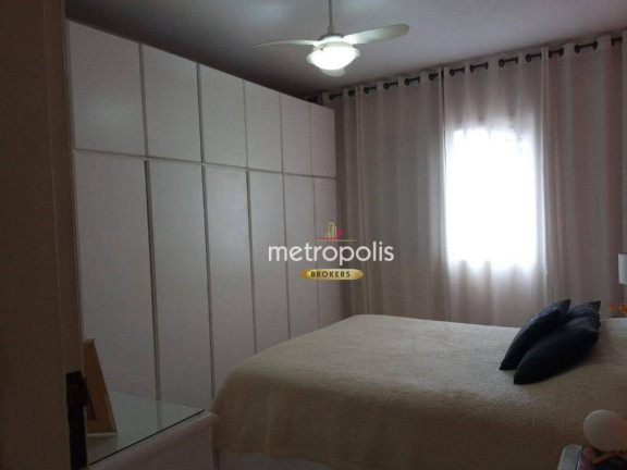 Imagem Apartamento com 2 Quartos à Venda, 78 m² em Boa Vista - São Caetano Do Sul Imagem Apartamento com 2 Quartos à Venda, 78 m² em Boa Vista - São Caetano Do Sul