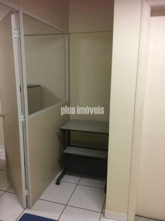 Imagem Imóvel Comercial à Venda ou Locação, 32 m² em Santo Amaro - São Paulo Imagem Imóvel Comercial à Venda ou Locação, 32 m² em Santo Amaro - São Paulo