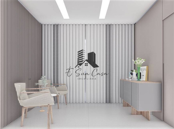 Imagem Cobertura com 3 Quartos à Venda, 188 m² em Riacho Das Pedras - Contagem Imagem Cobertura com 3 Quartos à Venda, 188 m² em Riacho Das Pedras - Contagem