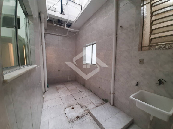 Imagem Casa com 2 Quartos à Venda, 80 m² em Madureira - Rio De Janeiro Imagem Casa com 2 Quartos à Venda, 80 m² em Madureira - Rio De Janeiro