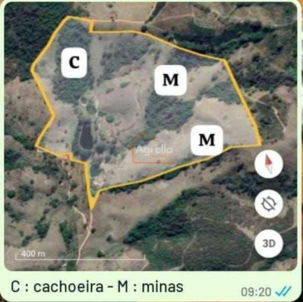 Imagem Imóvel com 1 Quarto à Venda, em Jacutinga - Jacutinga Imagem Imóvel com 1 Quarto à Venda, em Jacutinga - Jacutinga