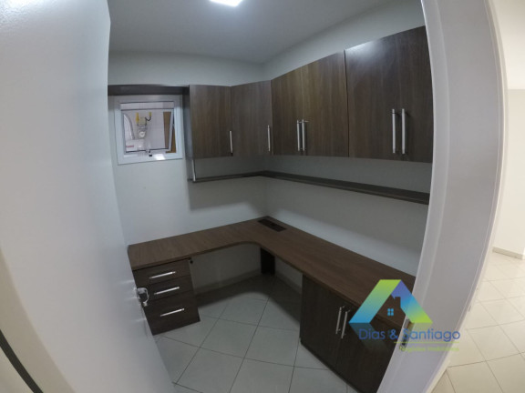 Imagem Apartamento com 3 Quartos à Venda, 85 m² em Saúde - São Paulo