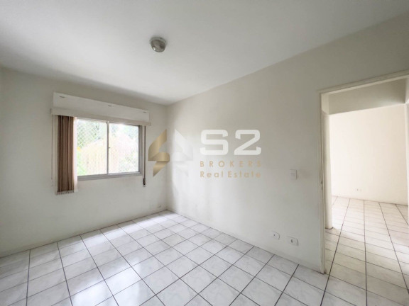 Imagem Apartamento com 2 Quartos para Alugar, 68 m² em Vila Leopoldina - São Paulo Imagem Apartamento com 2 Quartos para Alugar, 68 m² em Vila Leopoldina - São Paulo