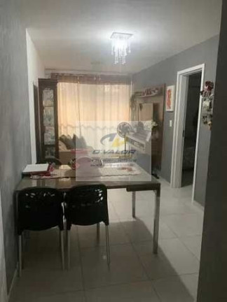 Imagem Apartamento com 1 Quarto à Venda, 67 m² em Manaíra - João Pessoa