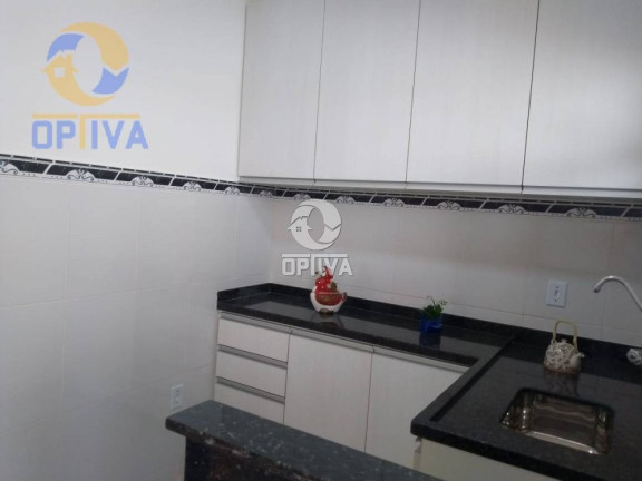 Imagem Flat com 1 Quarto à Venda, 30 m² em Balneário São Pedro - São Pedro Da Aldeia