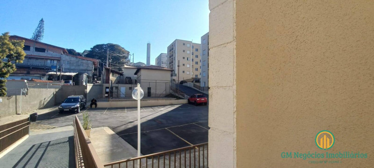 Imagem Apartamento com 2 Quartos à Venda, 55 m² em Vila São Joaquim - Cotia Imagem Apartamento com 2 Quartos à Venda, 55 m² em Vila São Joaquim - Cotia