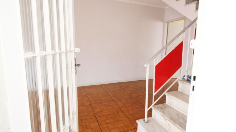 Imagem Imóvel com 3 Quartos à Venda, em água Fria - São Paulo Imagem Imóvel com 3 Quartos à Venda, em água Fria - São Paulo