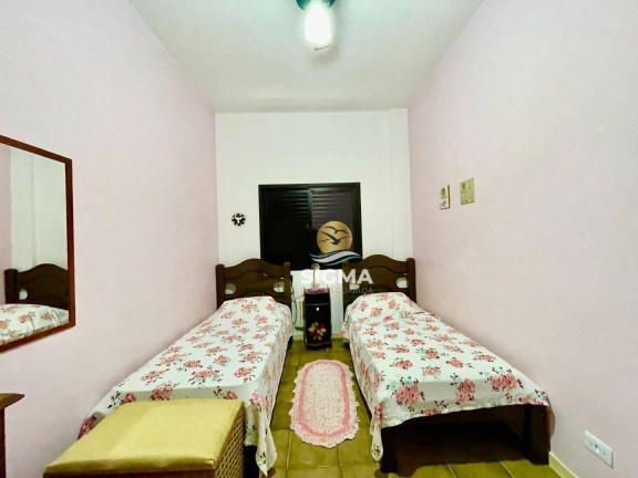 Imagem Apartamento com 2 Quartos à Venda, 75 m² em Jardim Astúrias - Guarujá Imagem Apartamento com 2 Quartos à Venda, 75 m² em Jardim Astúrias - Guarujá