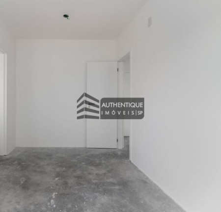 Imagem Apartamento com 3 Quartos à Venda, 85 m² em Aclimação - São Paulo Imagem Apartamento com 3 Quartos à Venda, 85 m² em Aclimação - São Paulo