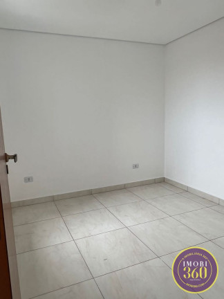 Imagem Apartamento com 2 Quartos à Venda, 60 m² em Vila Sílvia - São Paulo Imagem Apartamento com 2 Quartos à Venda, 60 m² em Vila Sílvia - São Paulo