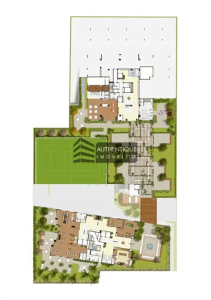 Imagem Apartamento com 2 Quartos à Venda, 71 m² em Vila Prudente - São Paulo Imagem Apartamento com 2 Quartos à Venda, 71 m² em Vila Prudente - São Paulo