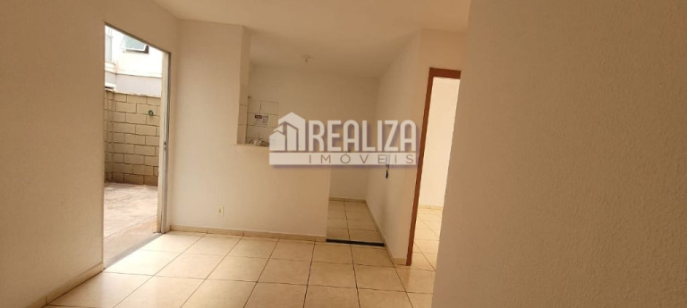 Imagem Apartamento com 2 Quartos à Venda, 50 m² em Loteamento Reserva Ushuaia - Uberaba Imagem Apartamento com 2 Quartos à Venda, 50 m² em Loteamento Reserva Ushuaia - Uberaba