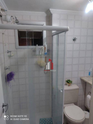 Imagem Apartamento com 3 Quartos à Venda, 86 m² em Freguesia Do ó - São Paulo