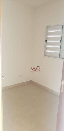 Imagem Apartamento com 2 Quartos à Venda, 36 m² em Itaquera - São Paulo Imagem Apartamento com 2 Quartos à Venda, 36 m² em Itaquera - São Paulo