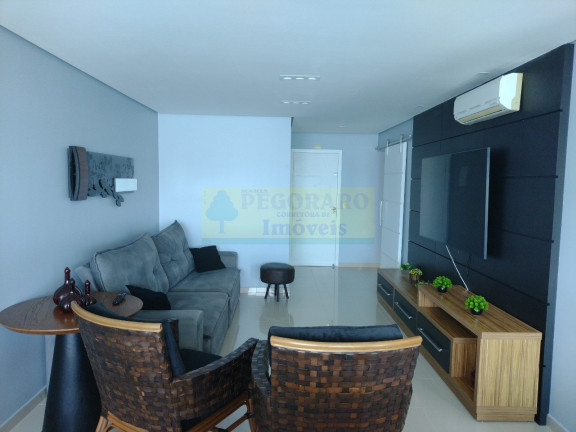 Imagem Apartamento com 3 Quartos à Venda, 160 m² em Prainha - Caraguatatuba Imagem Apartamento com 3 Quartos à Venda, 160 m² em Prainha - Caraguatatuba