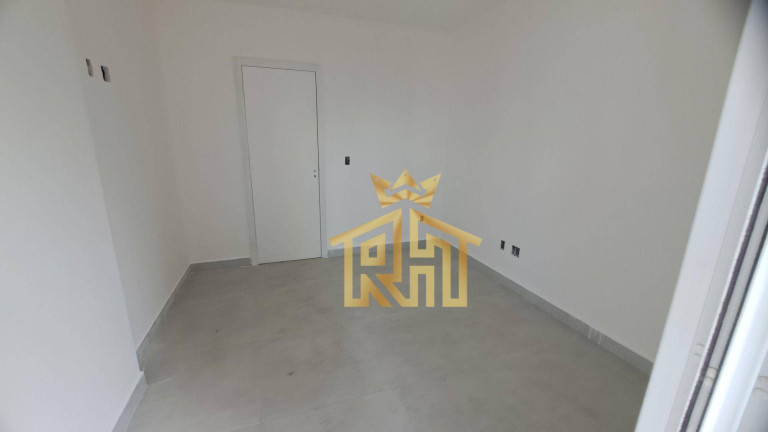 Imagem Apartamento com 3 Quartos à Venda, 139 m² em Canto Do Forte - Praia Grande Imagem Apartamento com 3 Quartos à Venda, 139 m² em Canto Do Forte - Praia Grande