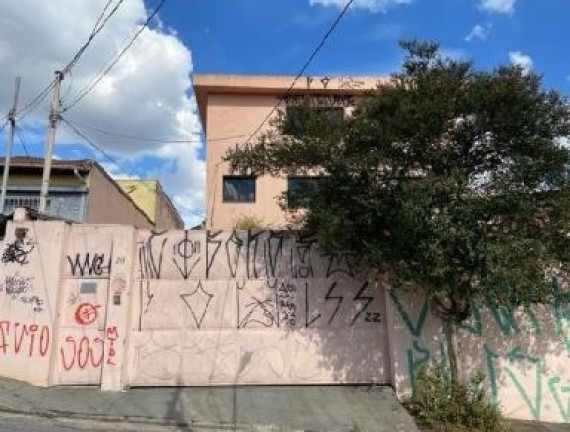 Imagem Imóvel com 3 Quartos à Venda, 430 m² em Ferreira - São Paulo - São Paulo Imagem Imóvel com 3 Quartos à Venda, 430 m² em Ferreira - São Paulo - São Paulo