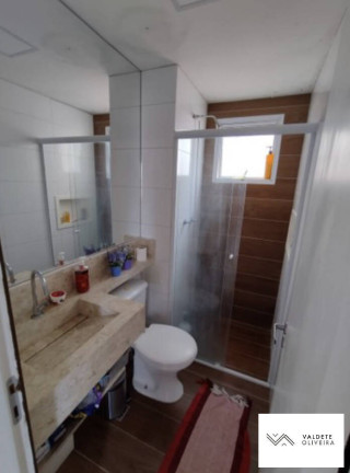 Imagem Apartamento com 2 Quartos à Venda, 54 m² em Jardim Sul - São José Dos Campos Imagem Apartamento com 2 Quartos à Venda, 54 m² em Jardim Sul - São José Dos Campos
