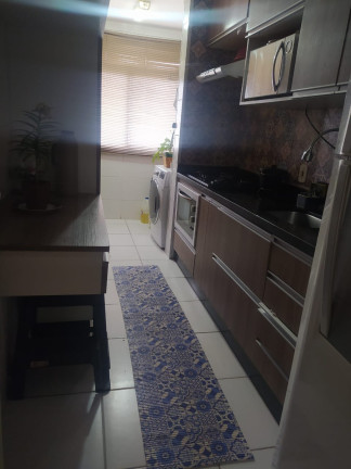 Imagem Apartamento com 2 Quartos à Venda, 60 m² em Jardim Vera Cruz - Sorocaba Imagem Apartamento com 2 Quartos à Venda, 60 m² em Jardim Vera Cruz - Sorocaba
