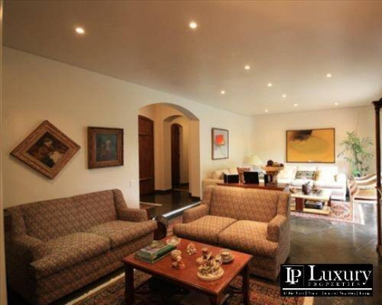 Imagem Apartamento com 4 Quartos à Venda, 260 m² em Alto De Pinheiros - São Paulo Imagem Apartamento com 4 Quartos à Venda, 260 m² em Alto De Pinheiros - São Paulo