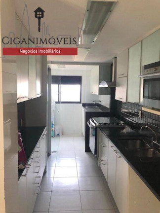 Imagem Apartamento com 4 Quartos à Venda, 158 m² em Barra Da Tijuca - Rio De Janeiro Imagem Apartamento com 4 Quartos à Venda, 158 m² em Barra Da Tijuca - Rio De Janeiro