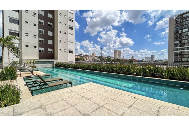 Imagem Apartamento com 2 Quartos à Venda, 84 m² em Vila Andrade - São Paulo Imagem Apartamento com 2 Quartos à Venda, 84 m² em Vila Andrade - São Paulo
