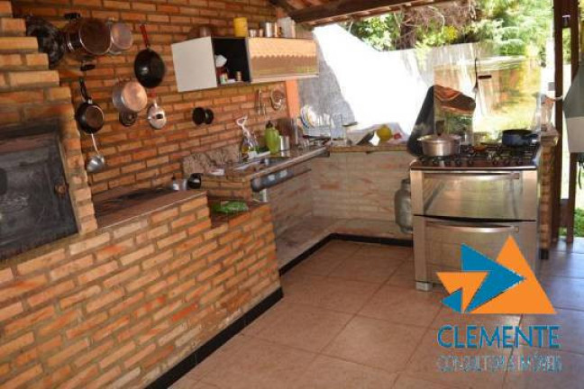 Imagem Casa de Condomínio com 2 Quartos à Venda, 150 m² em Condomínio Villa Monte Verde - Jaboticatubas Imagem Casa de Condomínio com 2 Quartos à Venda, 150 m² em Condomínio Villa Monte Verde - Jaboticatubas