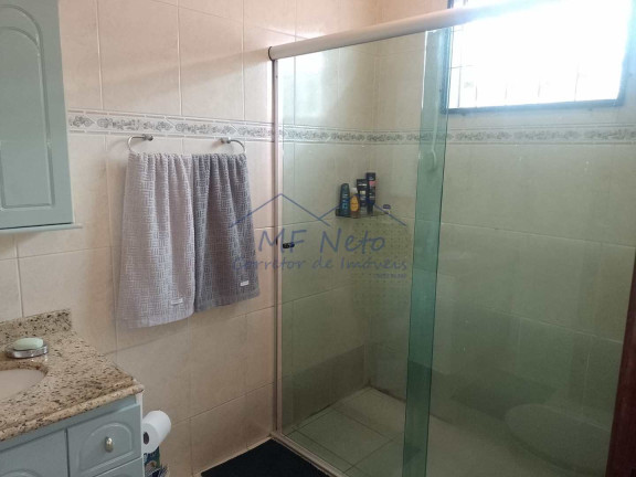 Imagem Casa com 3 Quartos à Venda, 345 m² em Centro - Pirassununga