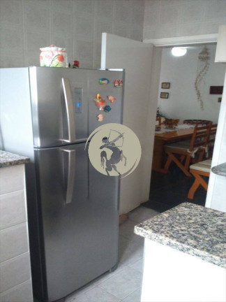 Imagem Apartamento com 2 Quartos à Venda, 60 m² em Jardim Las Palmas - Guarujá Imagem Apartamento com 2 Quartos à Venda, 60 m² em Jardim Las Palmas - Guarujá