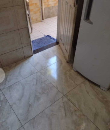 Imagem Casa com 2 Quartos à Venda, 80 m² em Anil - Rio De Janeiro