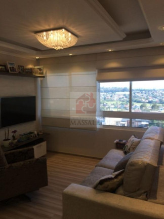 Imagem Apartamento com 2 Quartos à Venda, 48 m² em Passo Das Pedras - Porto Alegre Imagem Apartamento com 2 Quartos à Venda, 48 m² em Passo Das Pedras - Porto Alegre