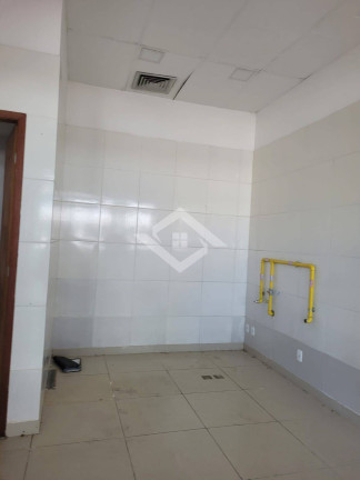 Imagem Loja à Venda, 30 m² em Barra Olímpica - Rio De Janeiro Imagem Loja à Venda, 30 m² em Barra Olímpica - Rio De Janeiro