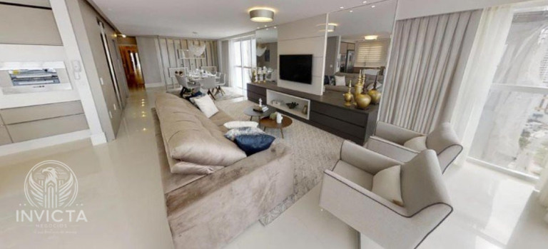 Imagem Apartamento com 4 Quartos à Venda, 238 m² em Barra Sul - Balneário Camboriú Imagem Apartamento com 4 Quartos à Venda, 238 m² em Barra Sul - Balneário Camboriú