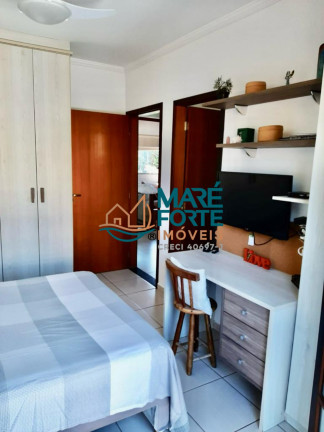 Imagem Casa com 4 Quartos à Venda, 205 m² em Toninhas - Ubatuba Imagem Casa com 4 Quartos à Venda, 205 m² em Toninhas - Ubatuba