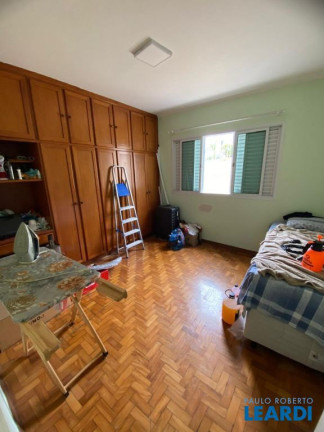 Imagem Casa com 2 Quartos à Venda, 190 m² em Vila Floresta - Santo André Imagem Casa com 2 Quartos à Venda, 190 m² em Vila Floresta - Santo André