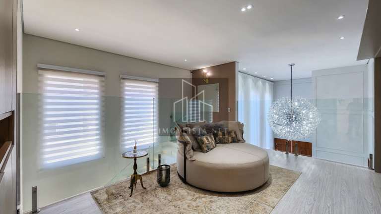 Imagem Casa com 3 Quartos à Venda, 350 m² em Alphaville - Santana De Parnaíba Imagem Casa com 3 Quartos à Venda, 350 m² em Alphaville - Santana De Parnaíba