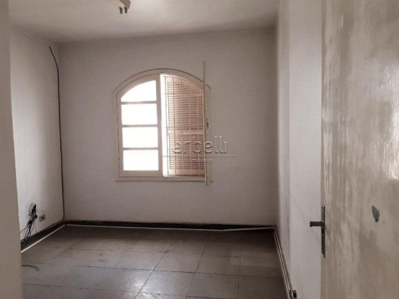 Imagem Sobrado com 1 Quarto à Venda, 400 m² em Jaguaré - São Paulo