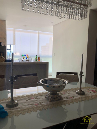 Imagem Apartamento com 3 Quartos à Venda, 93 m² em Praia De Itaparica - Vila Velha Imagem Apartamento com 3 Quartos à Venda, 93 m² em Praia De Itaparica - Vila Velha