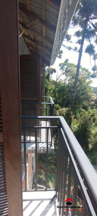 Imagem Casa com 3 Quartos à Venda, 1.092 m² em Vila Natal - Campos Do Jordão Imagem Casa com 3 Quartos à Venda, 1.092 m² em Vila Natal - Campos Do Jordão