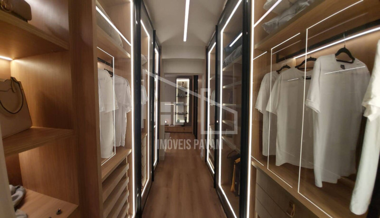 Imagem Apartamento com 3 Quartos à Venda, 163 m² em Nova Petrópolis - São Bernardo Do Campo Imagem Apartamento com 3 Quartos à Venda, 163 m² em Nova Petrópolis - São Bernardo Do Campo